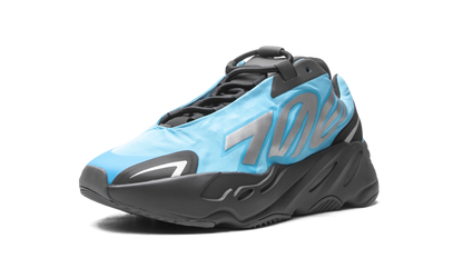 adidas Yeezy Boost 700 MNVN Bright Cyan