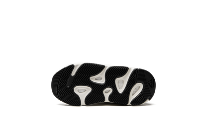 adidas Yeezy Boost 700 V2 Static (Infants)
