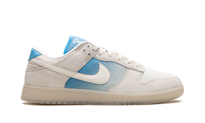 Nike Dunk Low SE LA