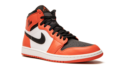 Jordan 1 Retro High OG Rebellionaire