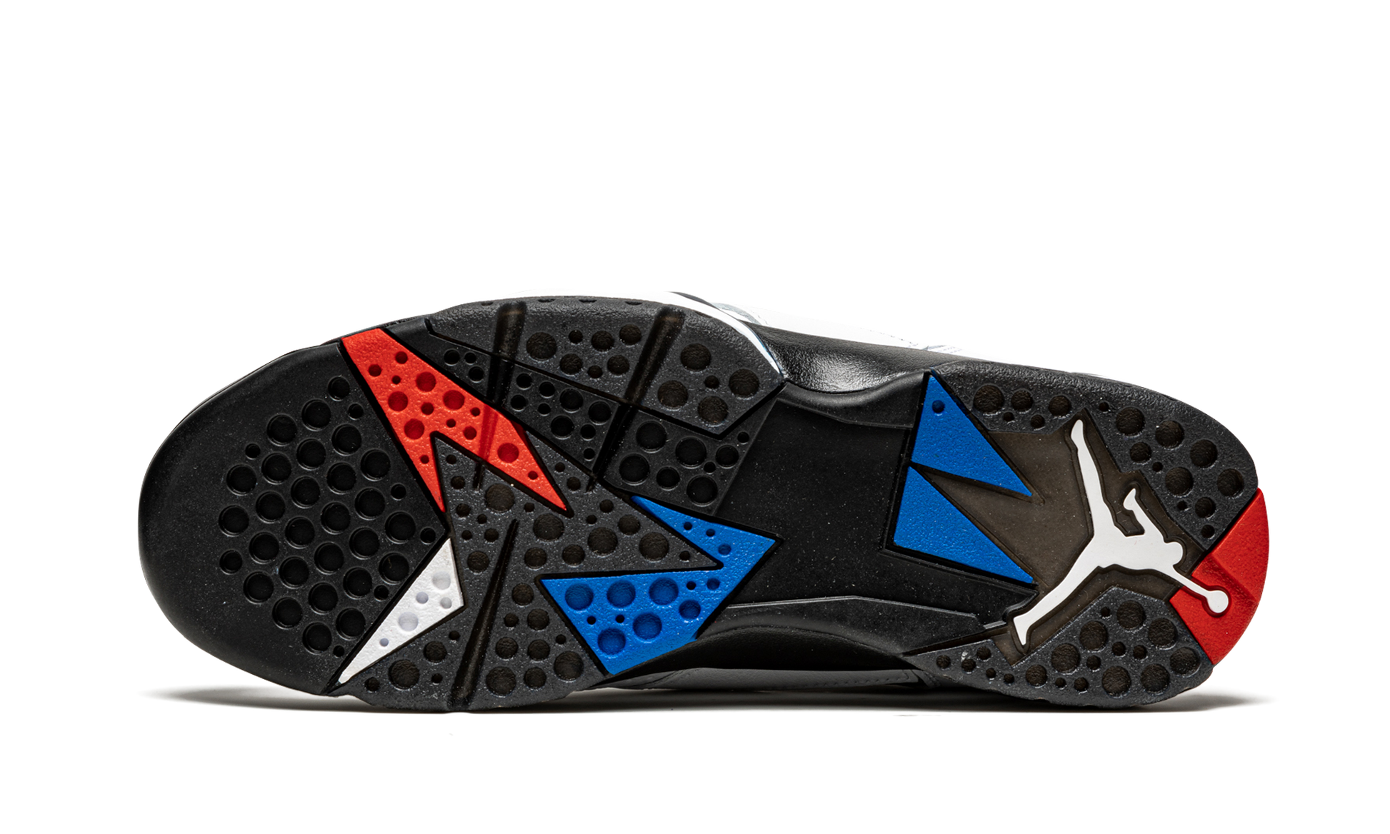 Jordan 7 Retro BCFC Paris Saint-Germain PSG (2021)