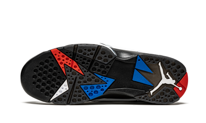 Jordan 7 Retro BCFC Paris Saint-Germain PSG (2021)