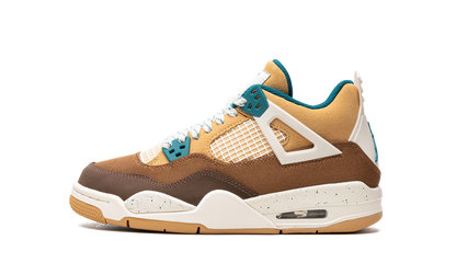 Jordan 4 Retro Cacao Wow (GS)