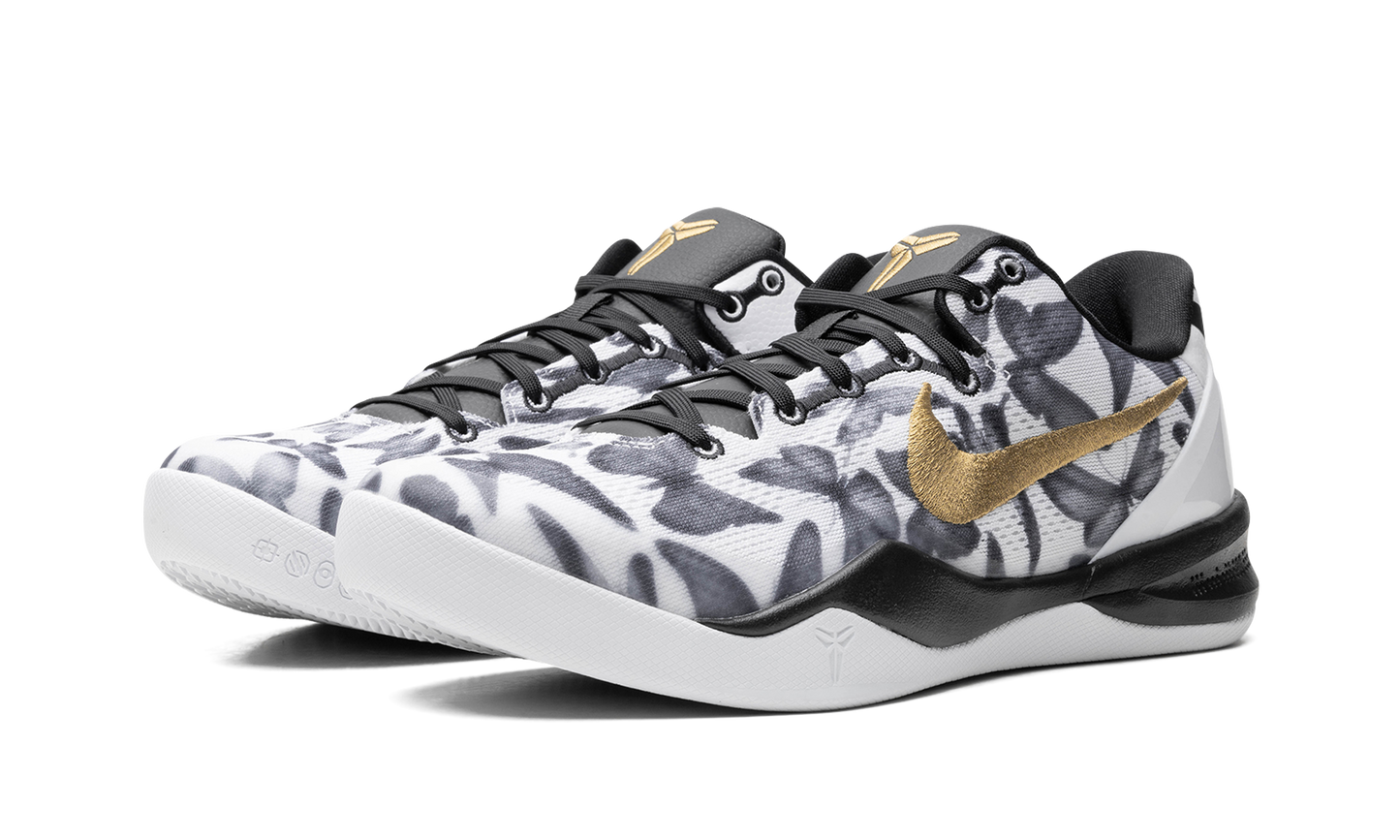 Nike Kobe 8 Protro Mambacita