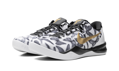 Nike Kobe 8 Protro Mambacita