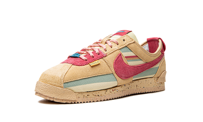 Nike Cortez SP Union Sesame