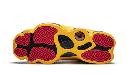 Jordan 13 Retro Carmelo Anthony Class Of 2002 (B-Grade)