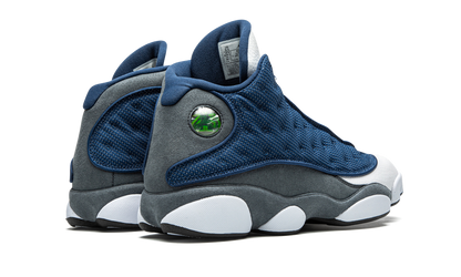Jordan 13 Retro Flint (2020)