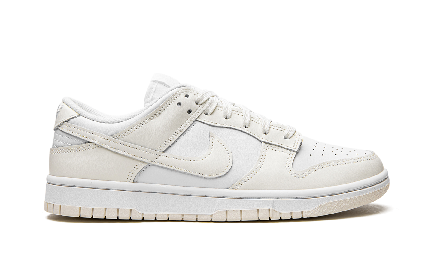 Nike Dunk Low Retro Coconut Milk (Women's)