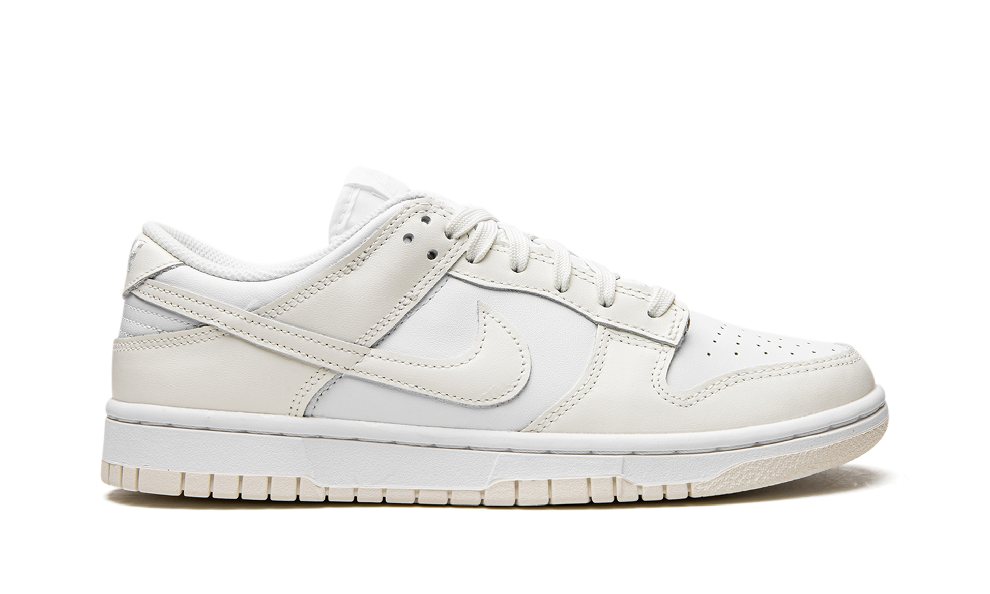 Nike Dunk Low Retro Coconut Milk (Women's)
