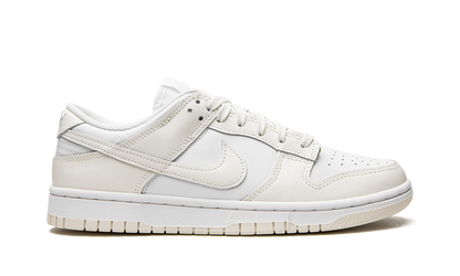 Nike Dunk Low Retro Coconut Milk (Women's)