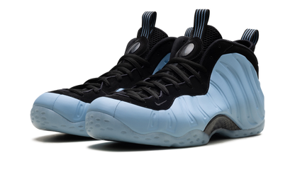 Nike Air Foamposite One Psychic Blue