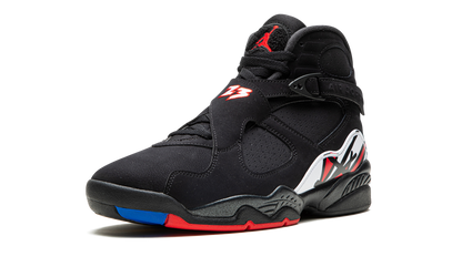Jordan 8 Retro Playoffs (2023)