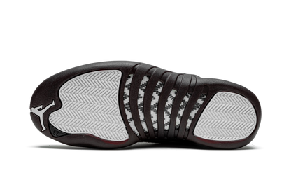Jordan 12 Retro SP A Ma Maniére Black (Women's)