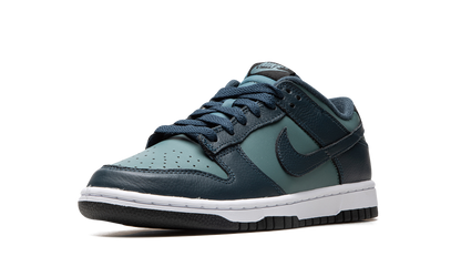 Nike Dunk Low Mineral Slate Armory Navy