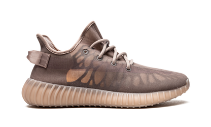 adidas Yeezy Boost 350 V2 Mono Mist