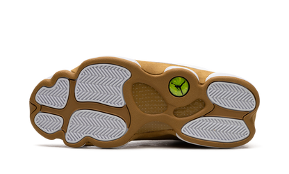 Jordan 13 Retro Wheat (2023)