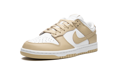 Nike Dunk Low Team Gold