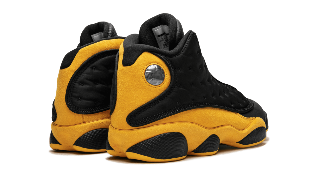 Jordan 13 Retro Carmelo Anthony Class Of 2002 (B-Grade)