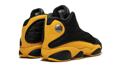 Jordan 13 Retro Carmelo Anthony Class Of 2002 (B-Grade)