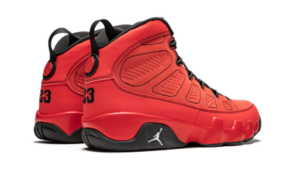 Jordan 9 Retro Motorboat Jones