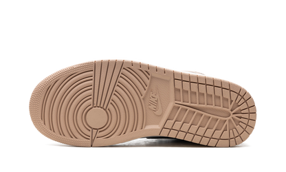 Jordan 1 Retro High OG Latte (Women's)