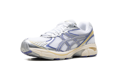 ASICS GT-2160 White Blue Violet