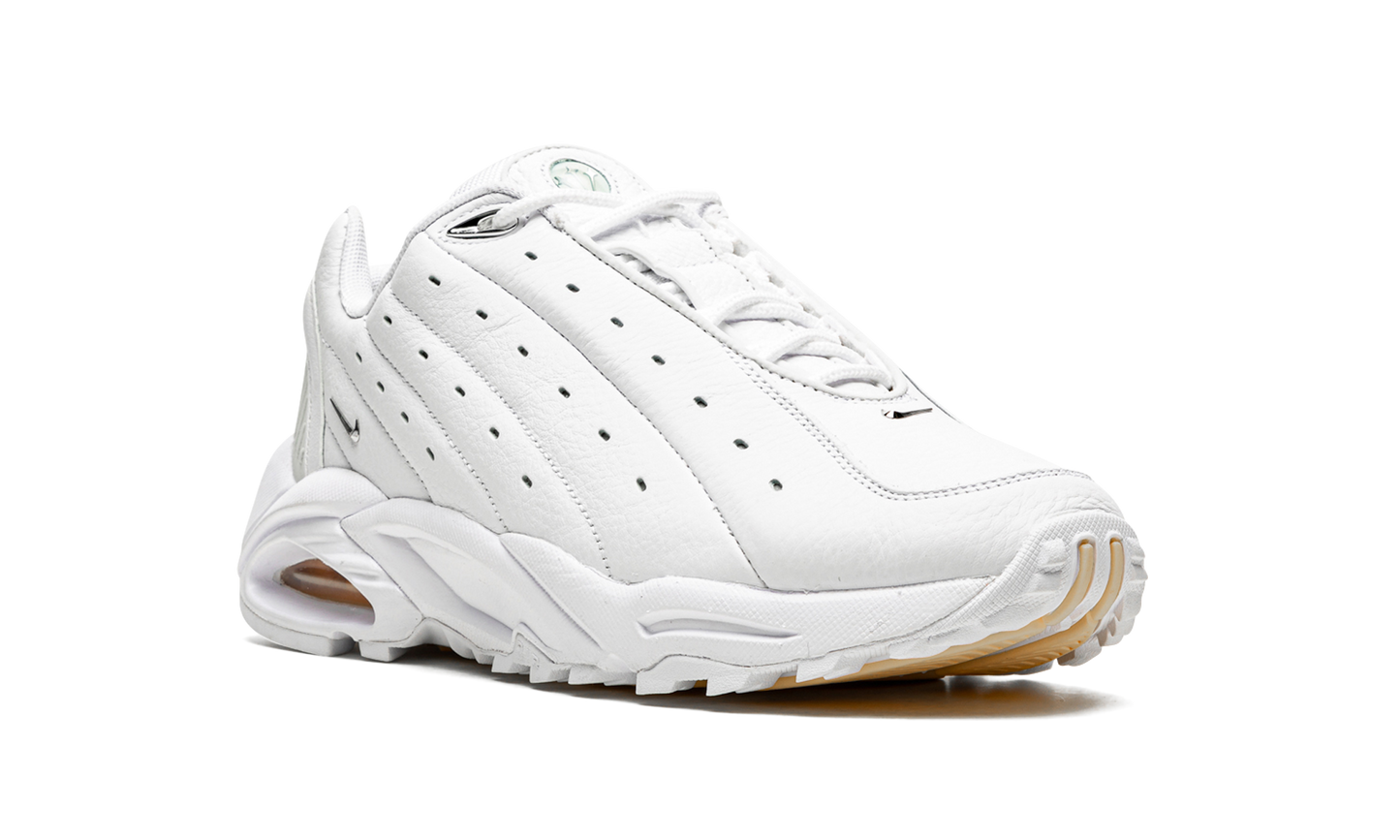 Nike Hot Step Air Terra Drake NOCTA White