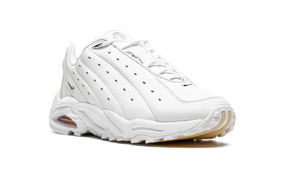 Nike Hot Step Air Terra Drake NOCTA White