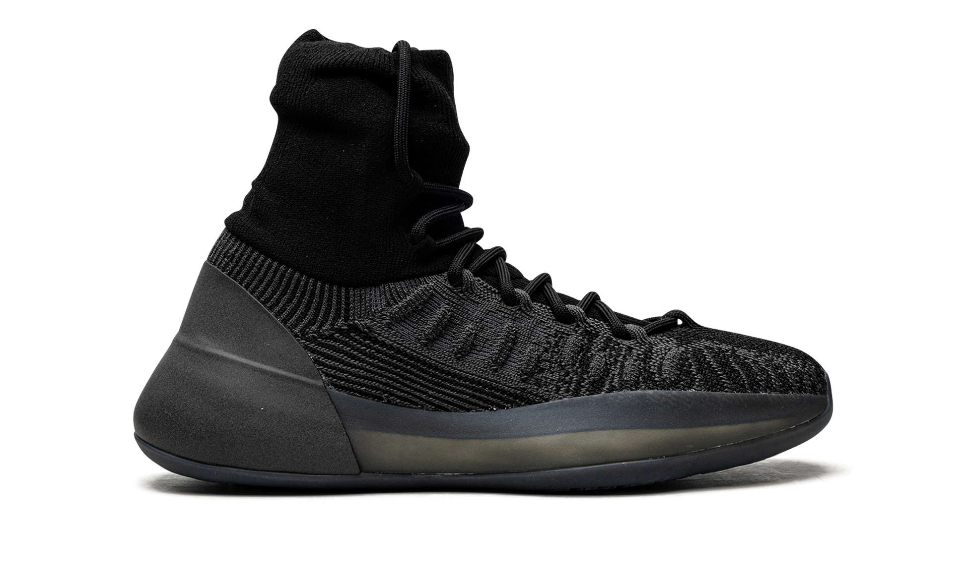 adidas Yeezy BSKTBL Knit Slate Onyx