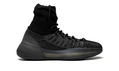 adidas Yeezy BSKTBL Knit Slate Onyx