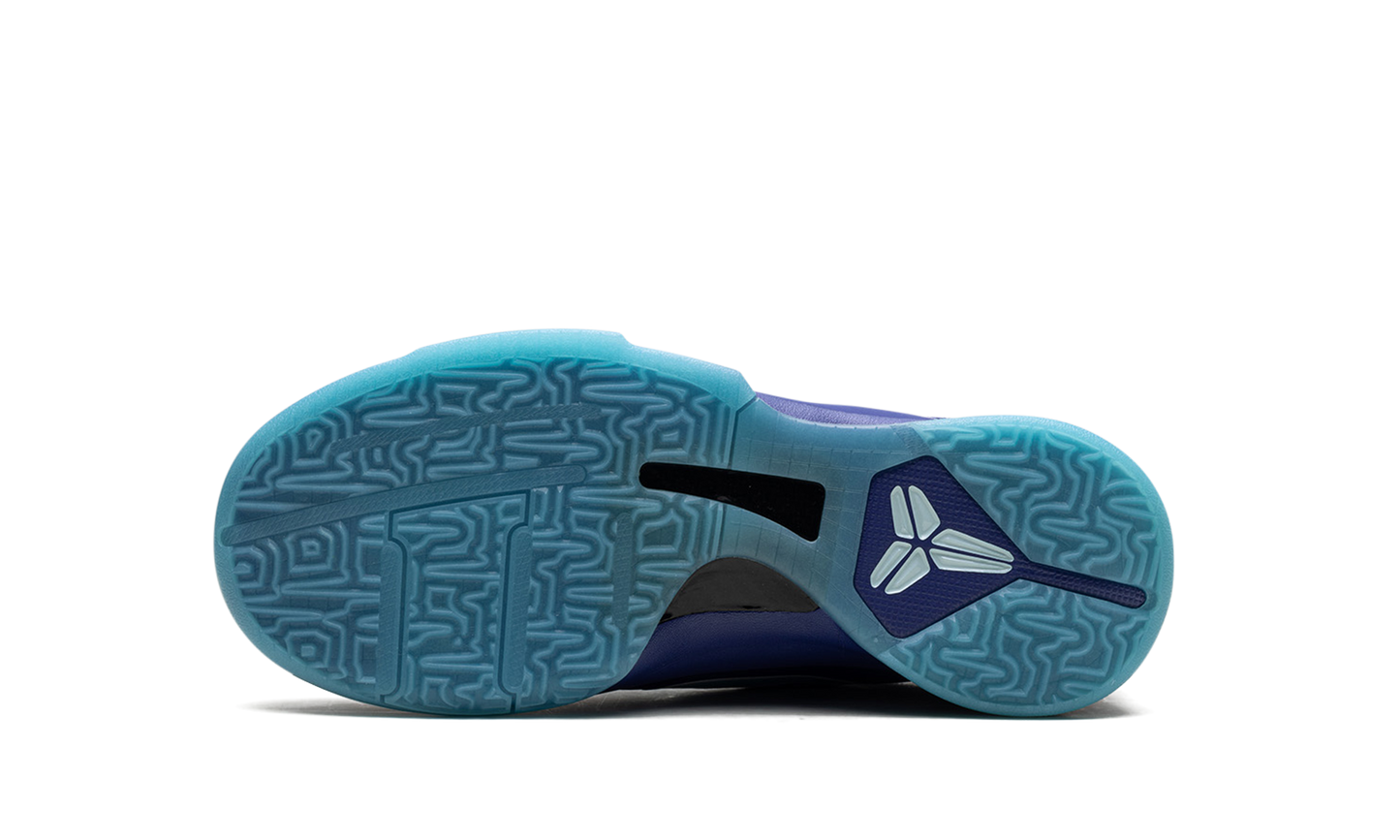 Nike Kobe 5 X-Ray (GS)