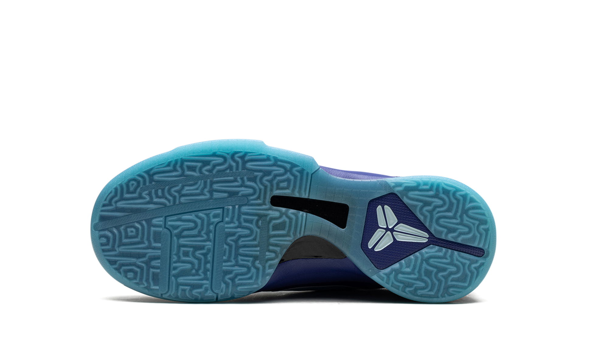 Nike Kobe 5 X-Ray (GS)