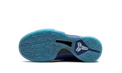Nike Kobe 5 X-Ray (GS)