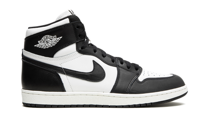 Jordan 1 Retro High '85 Black White (2023)