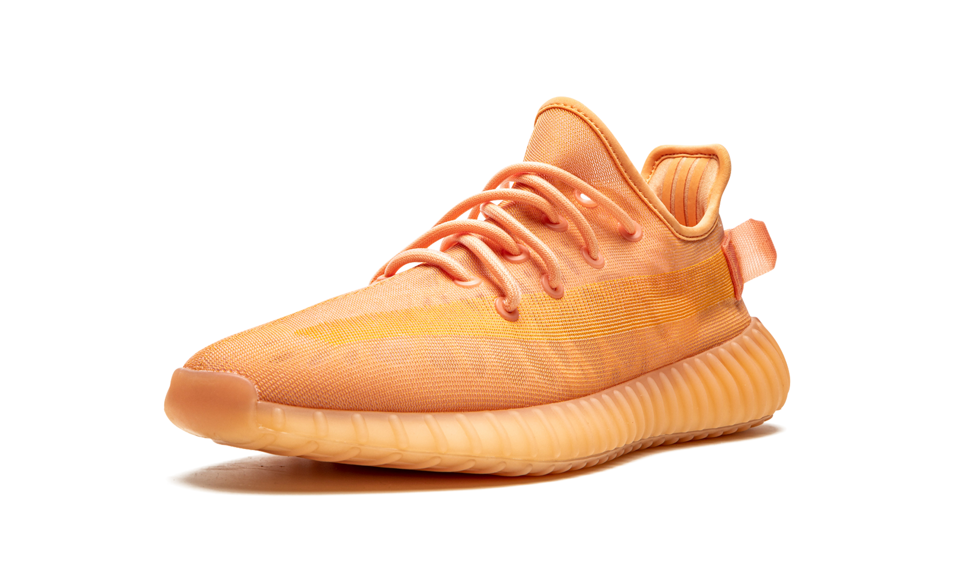 adidas Yeezy Boost 350 V2 Mono Clay