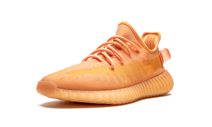 adidas Yeezy Boost 350 V2 Mono Clay