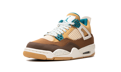 Jordan 4 Retro Cacao Wow (GS)