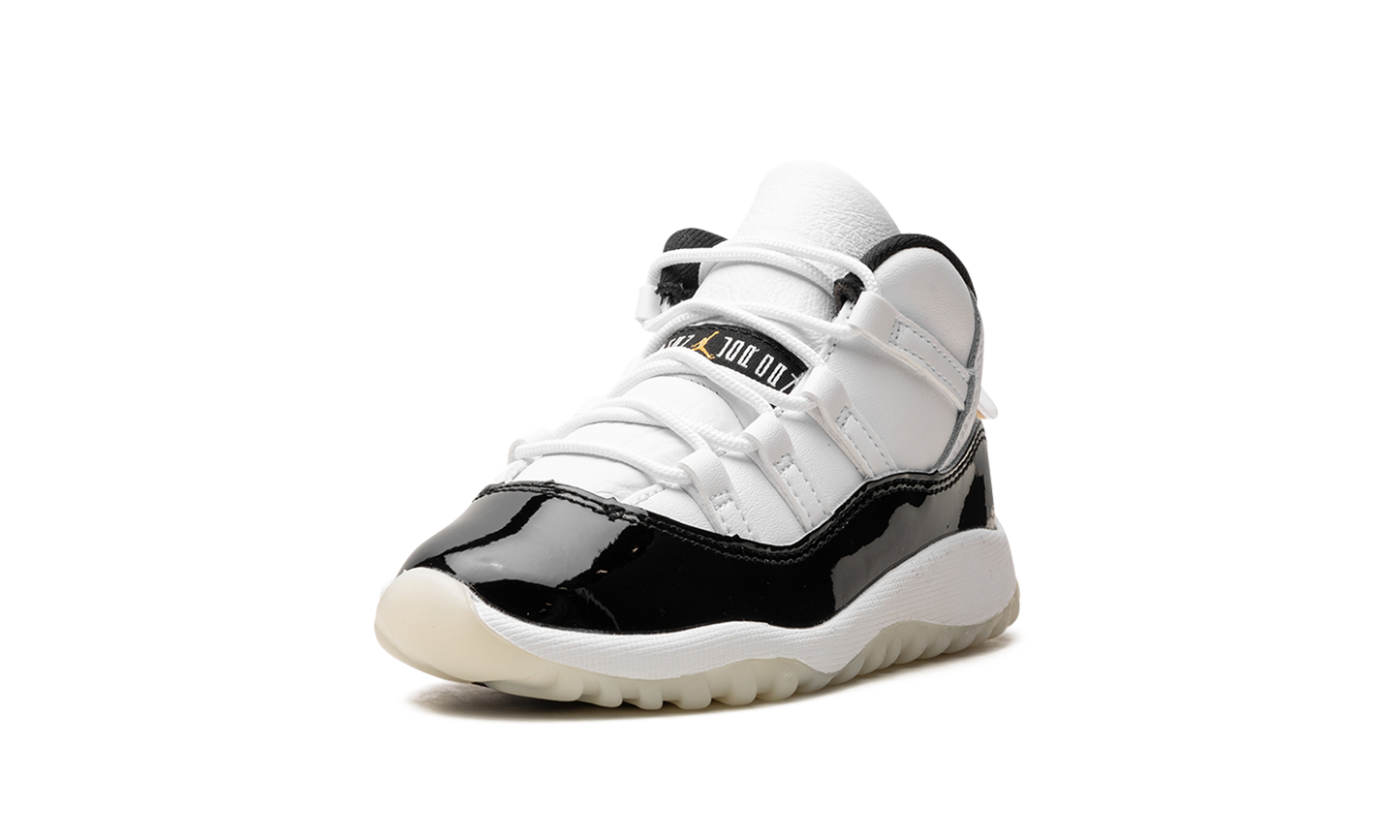 Jordan 11 Retro DMP Gratitude (2023) (TD)