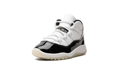 Jordan 11 Retro DMP Gratitude (2023) (TD)