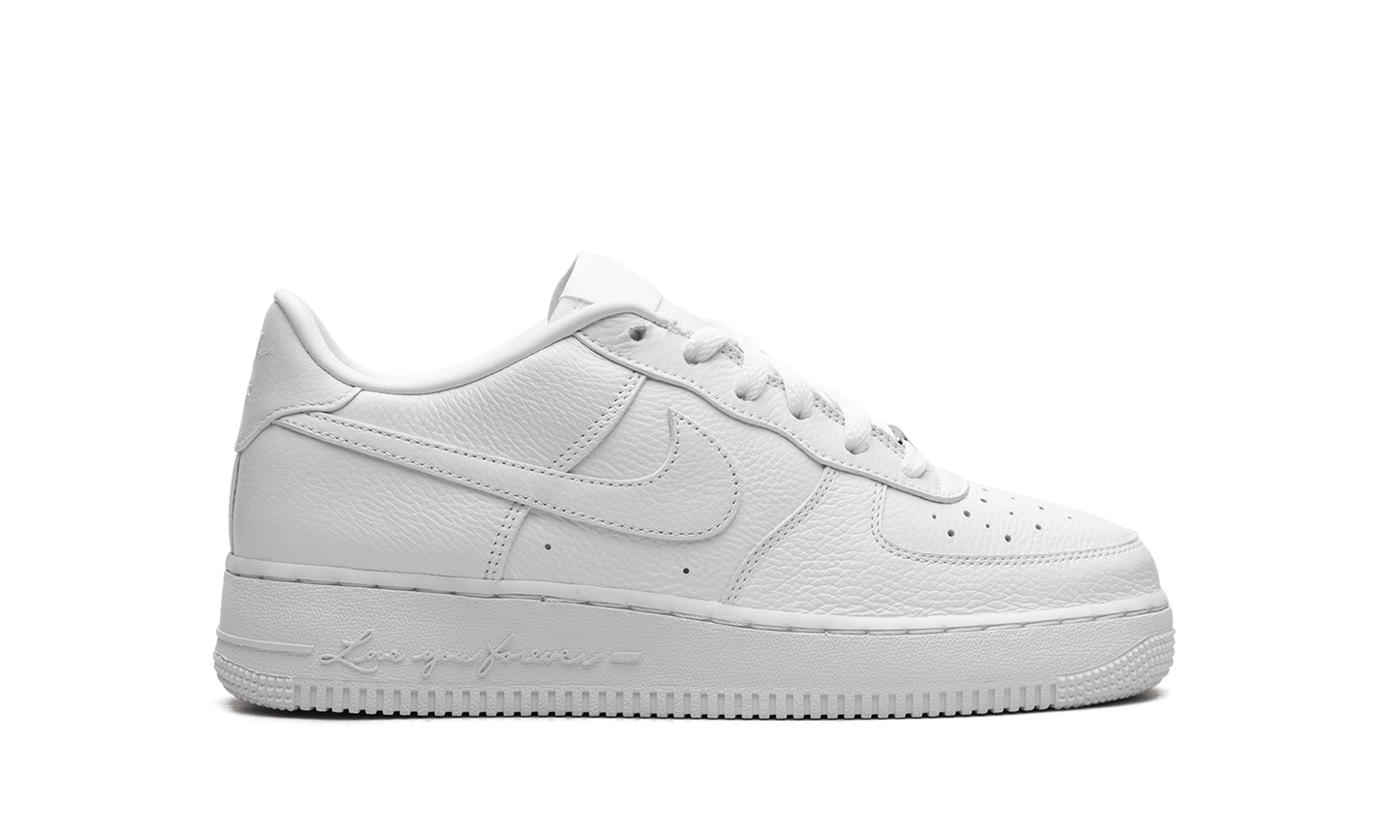 Nike Air Force 1 Low Drake NOCTA Certified Lover Boy (GS)
