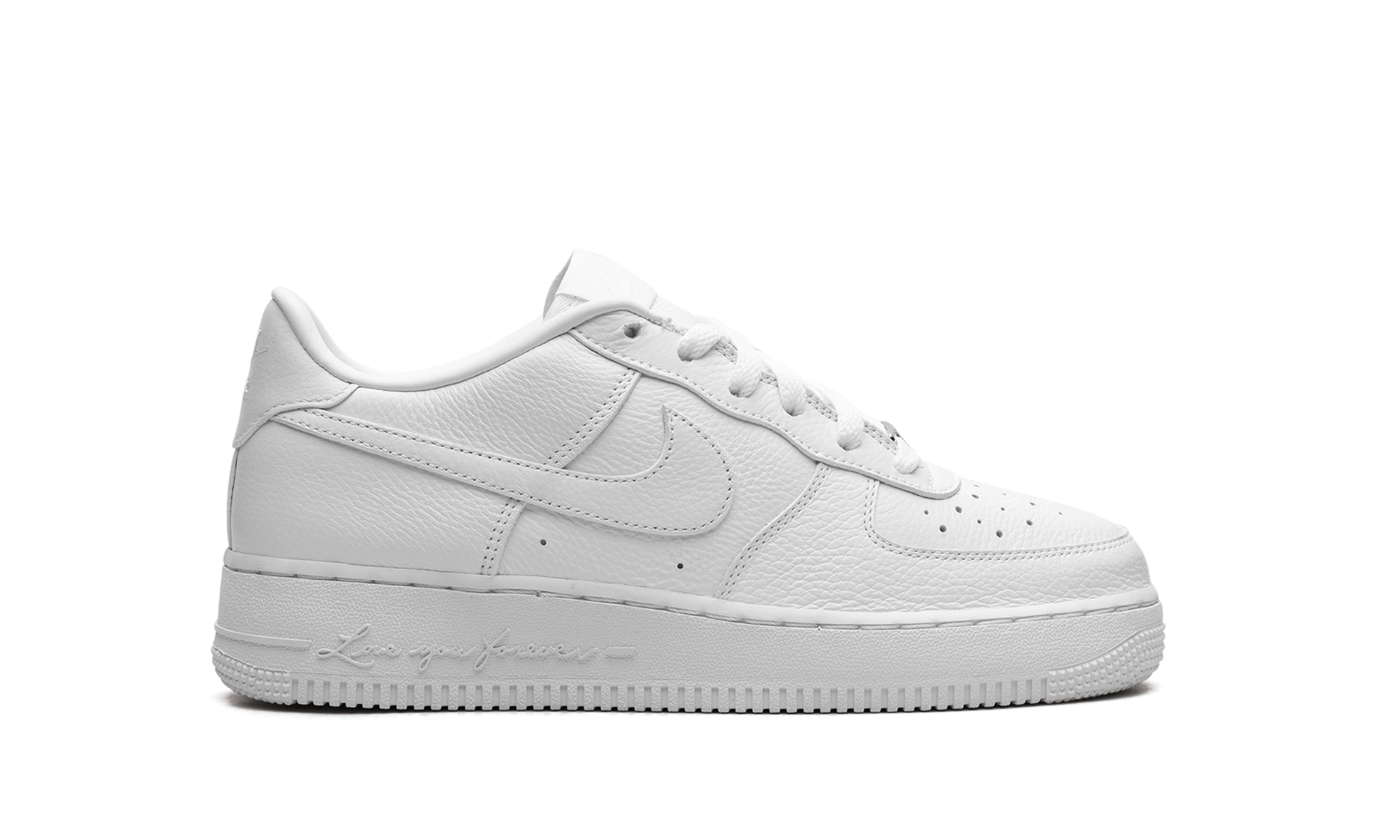 Nike Air Force 1 Low Drake NOCTA Certified Lover Boy (GS)