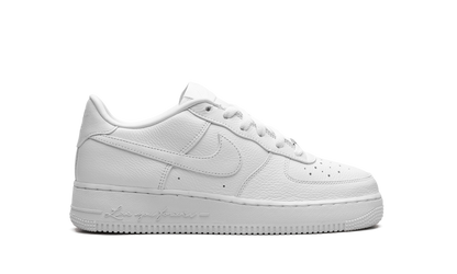 Nike Air Force 1 Low Drake NOCTA Certified Lover Boy (GS)