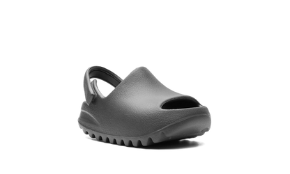 adidas Yeezy Slide Dark Onyx (Infants)