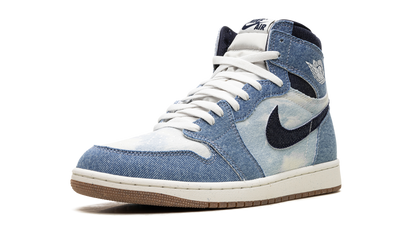 Jordan 1 Retro High OG Denim