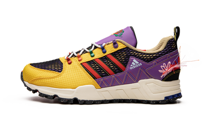 adidas EQT Support 93 Sean Wotherspoon