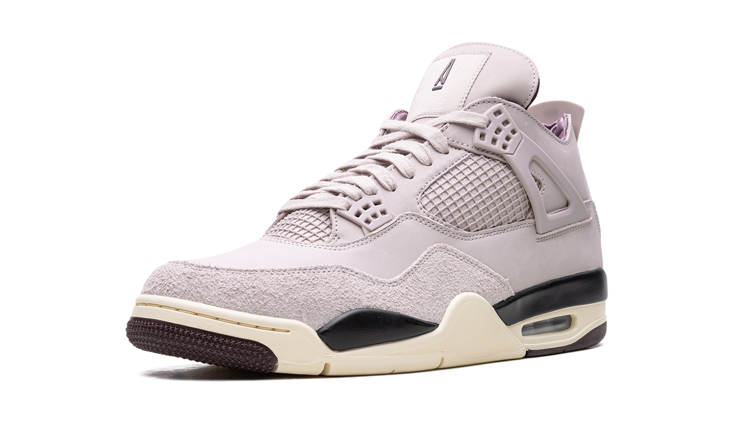 Jordan 4 Retro OG SP A Ma Maniére While You Were Sleeping (Women's)