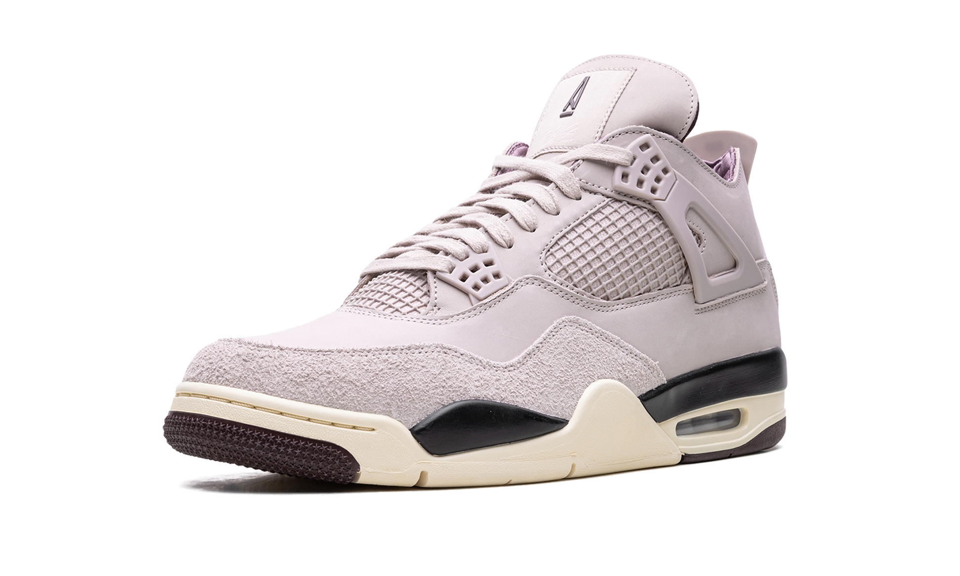 Jordan 4 Retro OG SP A Ma Maniére While You Were Sleeping (Women's)