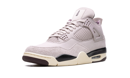 Jordan 4 Retro OG SP A Ma Maniére While You Were Sleeping (Women's)