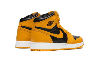 Jordan 1 Retro High OG Pollen (GS)